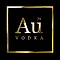 Au Vodka