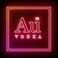 Au Vodka