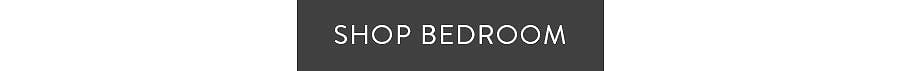 Shop Bedroom