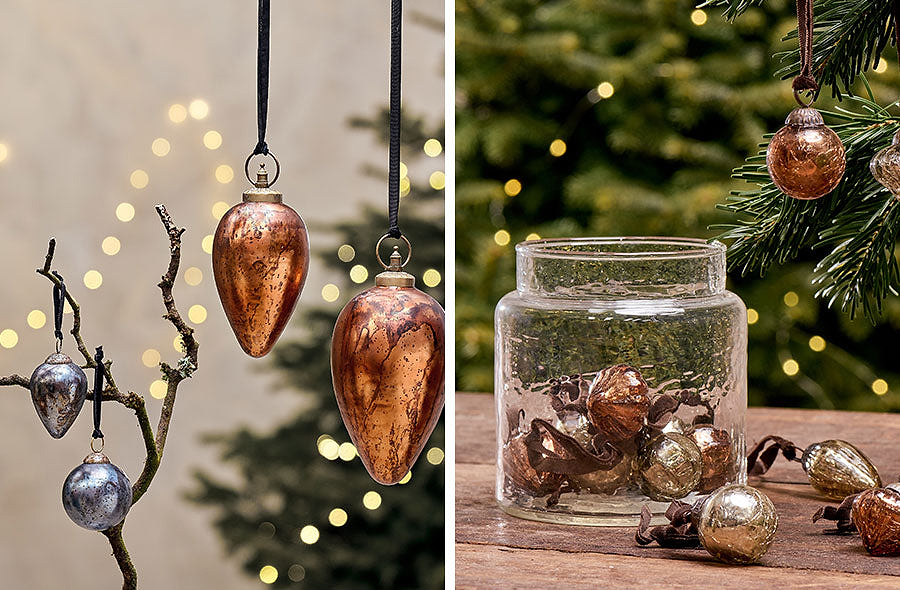 baubles