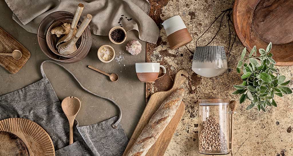 gifts for cooks
