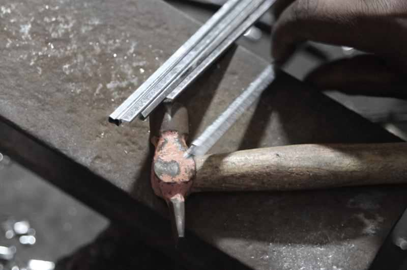 artisans tools