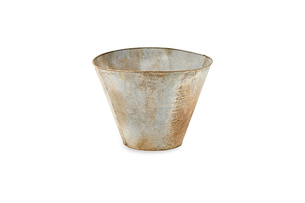 Abari Tapered Planter