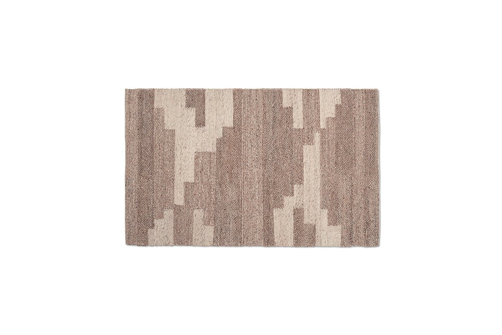 Ailan Wool Rug