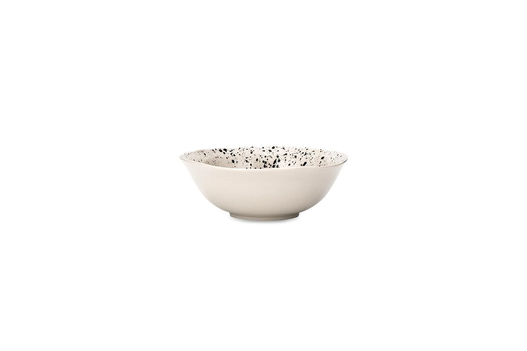 Ama Splatter Bowl