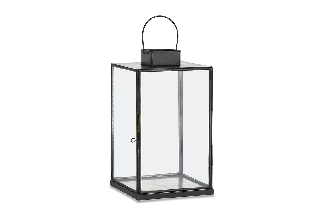 Sia Lantern