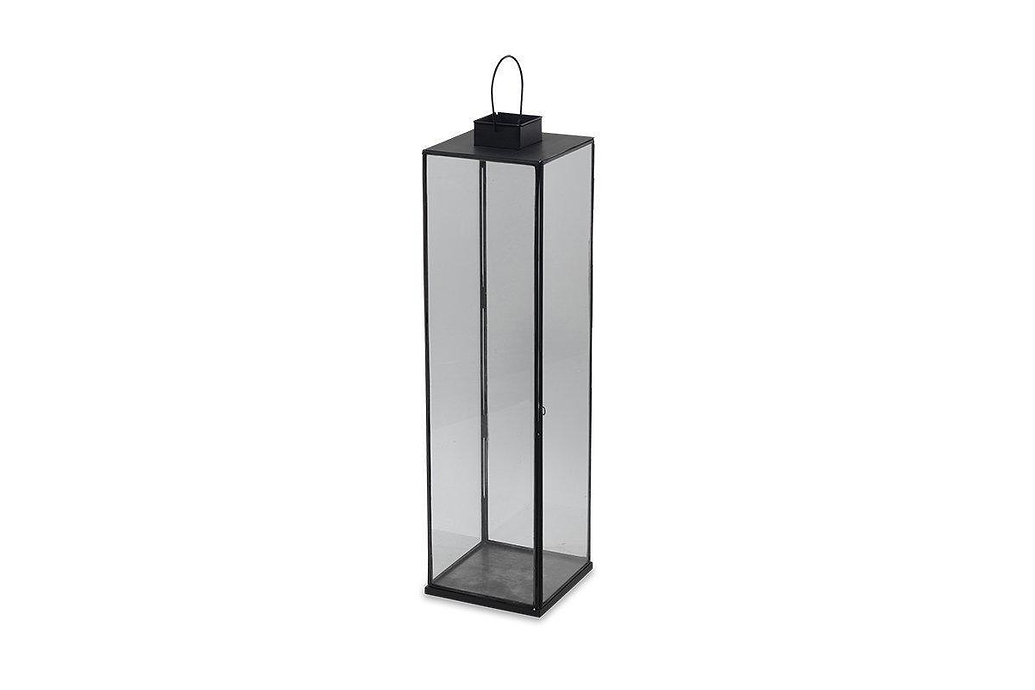 Sia Lantern