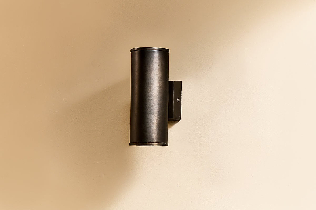 Ziro Outdoor Updown Lights