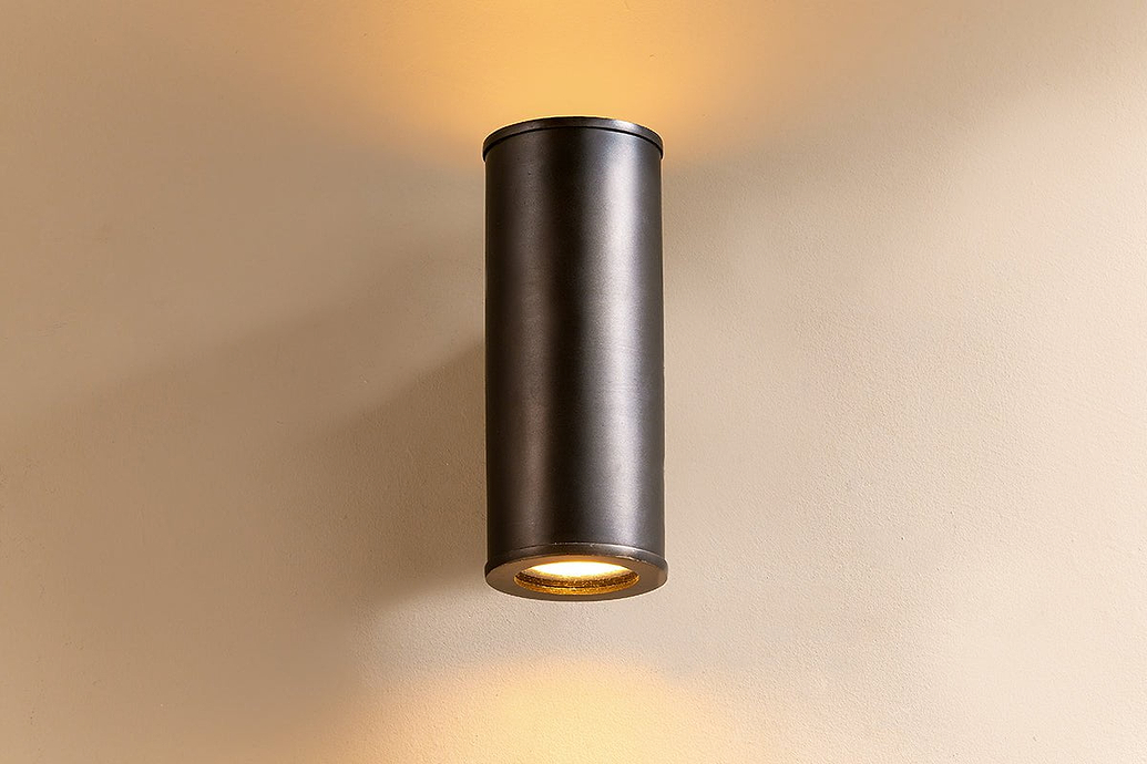 Ziro Outdoor Updown Lights