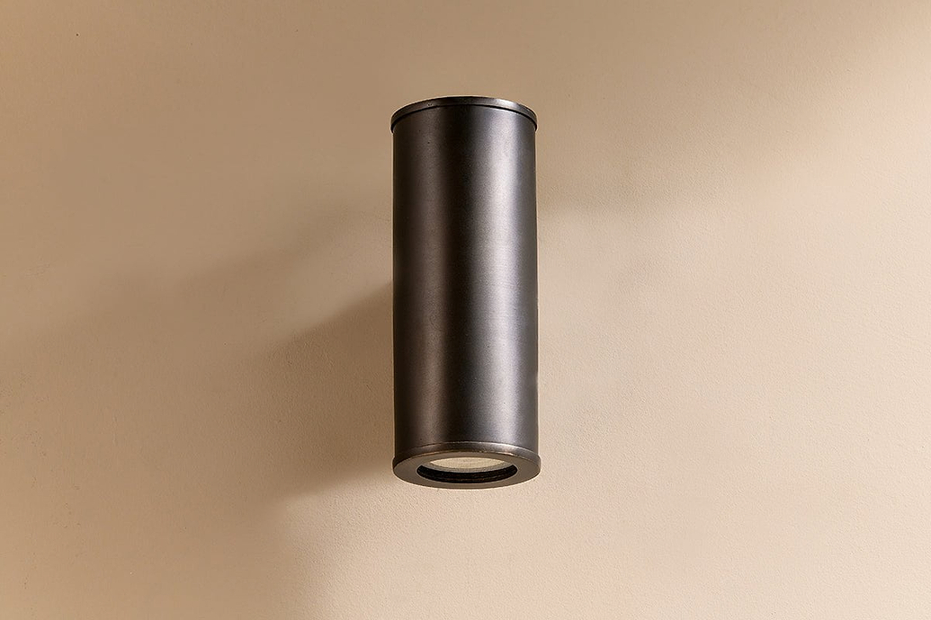 Ziro Outdoor Updown Lights