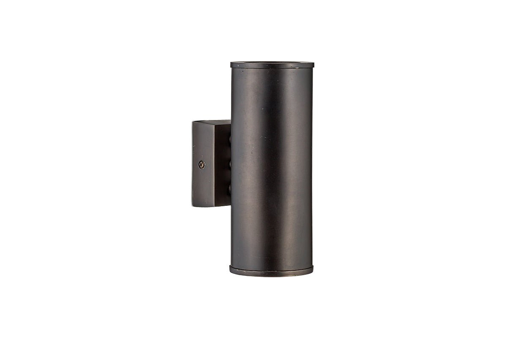 Ziro Outdoor Updown Lights