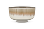 Arici Cereal Bowl - Sand
