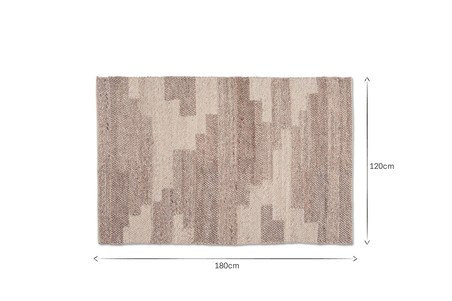 Ailan Wool Rug