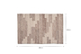 Ailan Wool Rug