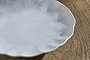 Aruvi Side Plate - Cream