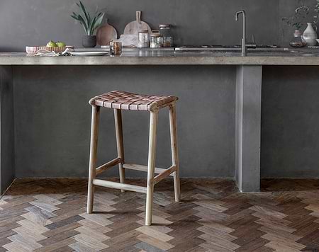 Adembi-Woven-Leather-Counter-