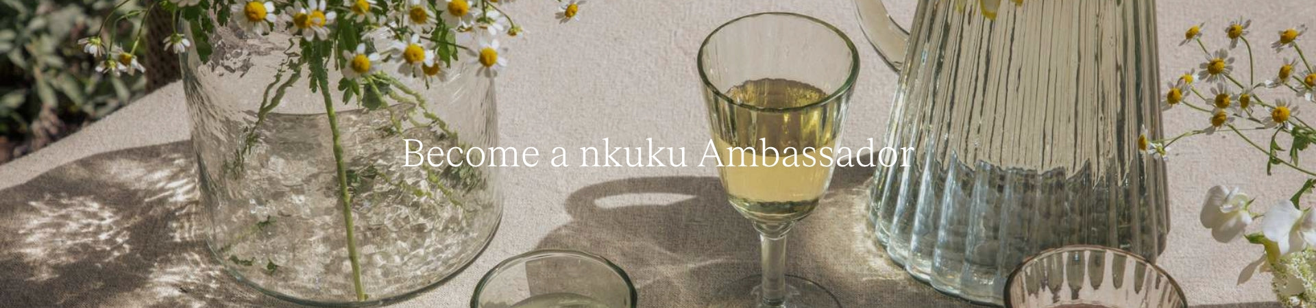 Ambassador_Desktop_f51802b2-ee96-436a-ac27-4744a2a1fb02-nkuku