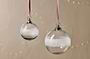 Anara Etched Giant Bauble-nkuku