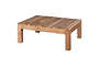 Anbarasi Acacia Coffee Table - Natural-nkuku