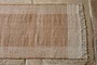 Andro Jute & Cotton Runner - Natural-nkuku