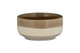 Arici Cereal Bowl - Sand-nkuku