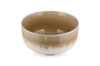 Arici Cereal Bowl - Sand-nkuku