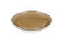 Arici Dinner Plate - Sand-nkuku