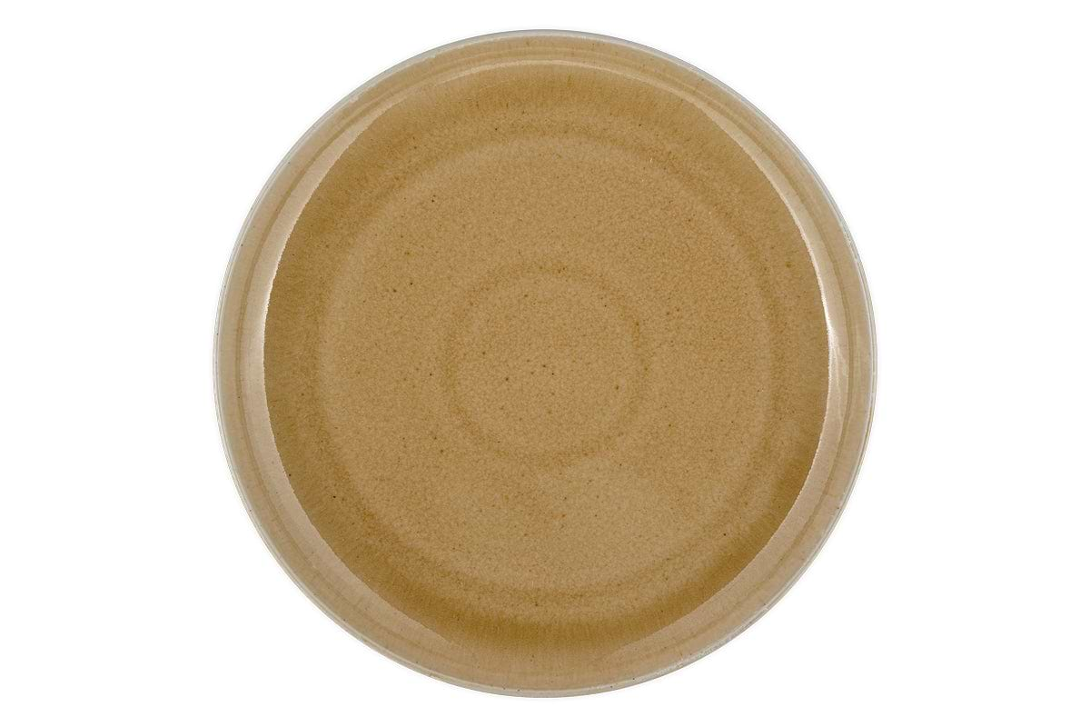 Arici Dinnerware Set - Natural - (Set of 12)-nkuku