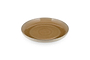 Arici Side Plate - Sand-nkuku