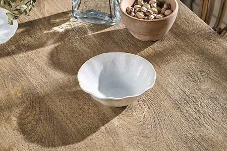 食器 neru design works asimocrafts kozara_A Aruvi-Bowl-Cream-nkuku_450x450