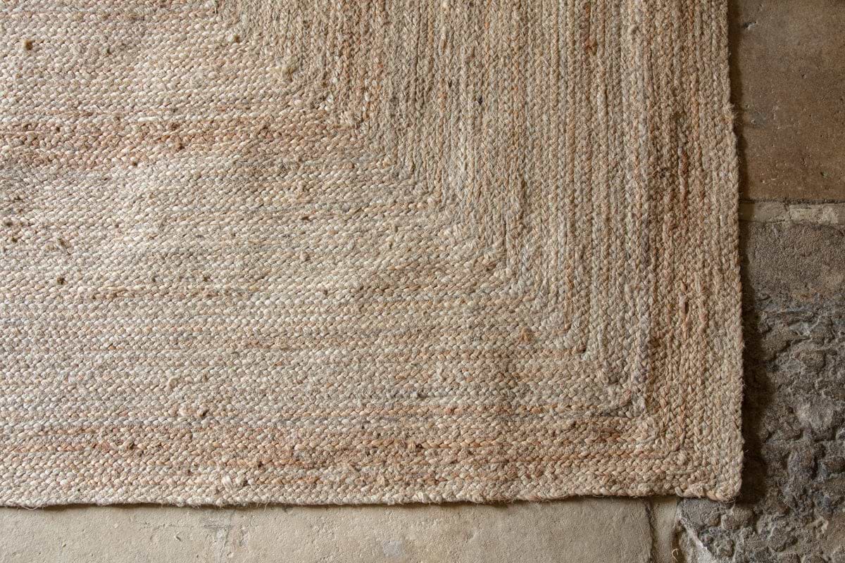 ラグ・カーペット India hemp rug 楽天市場】LOOMAGE ラグ カーペット ジュートラグ キッチン