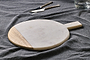 Bwari-Round-Marble-Serving-Board-White-nkuku-3-nkuku