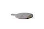 Bwari-Round-Marble-Serving-Board-White-nkuku-4-nkuku