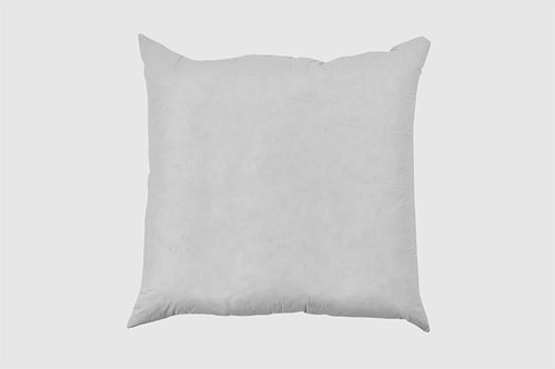 Feather Cushion Inner