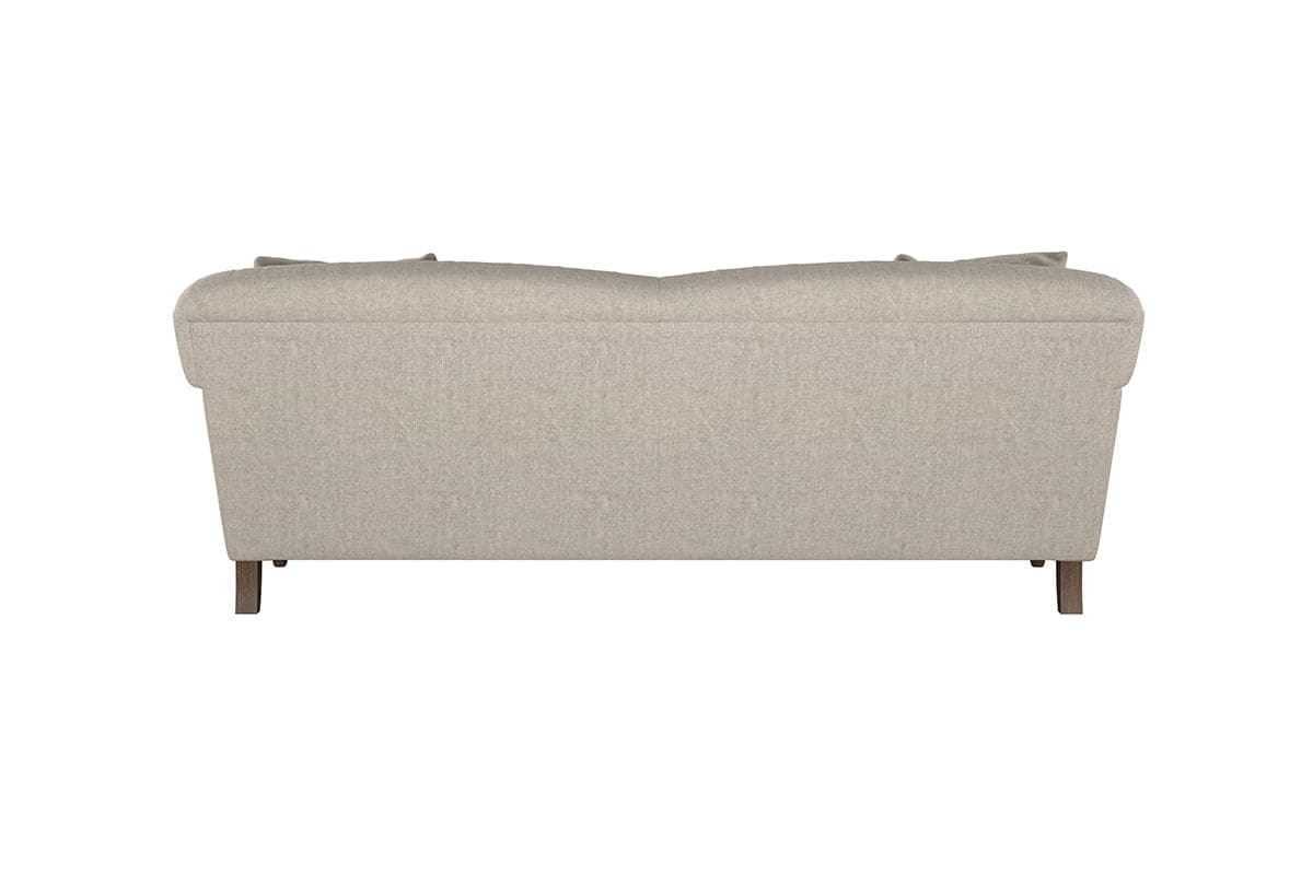 Deni Grand Sofa - Brera Linen Jade-nkuku