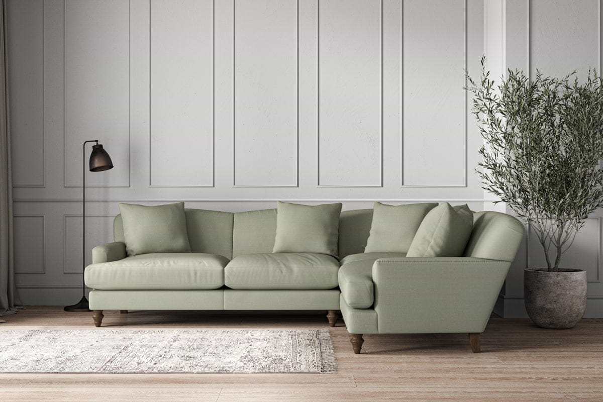 NH . ODE / CE-SOFA COVER ネイバーフッド ソファ