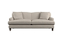 Deni Large Sofa - Brera Linen Dusk-nkuku