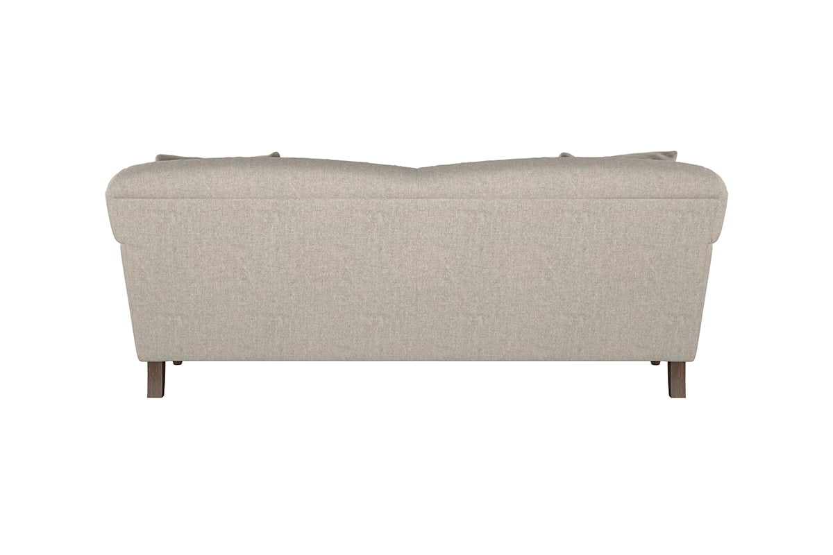 Deni Large Sofa - Brera Linen Natural-nkuku