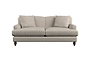 Deni Medium Sofa - Brera Linen Dusk-nkuku