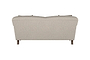 Deni Medium Sofa - Brera Linen Dusk-nkuku