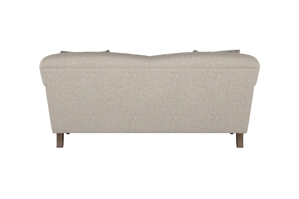 Deni Medium Sofa - Brera Linen Smoke-nkuku