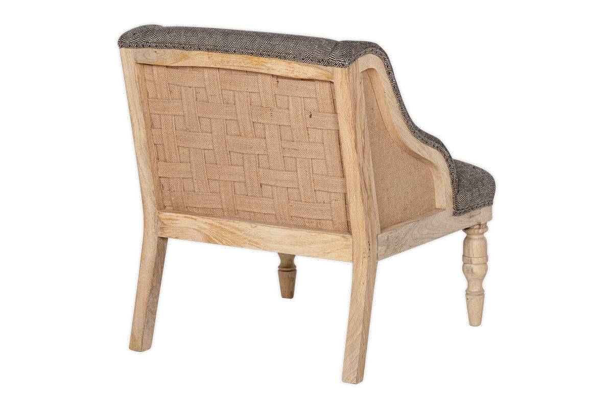 【中古】 Chic－Chic－Ka EthiopianMillenniumCollection 中古】 Chic－Chic－Ka EthiopianMillenniumCollection 中古