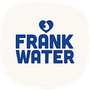 Donation to Frank Water