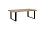 Fia Coffee Table - Natural-nkuku