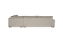 Guddu Grand Right Hand Corner Sofa - Brera Linen Natural-nkuku