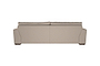 Guddu Grand Sofa - Recycled Cotton Fatigue-nkuku