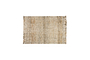 Khanna Jute & Wool Rug - Natural