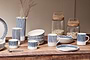 Karuma Ceramic Mug - Large (Set of 2)