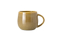 Kalini Mug - Green (Extra Large)