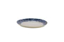 Karuma Ceramic Dinner Plate
